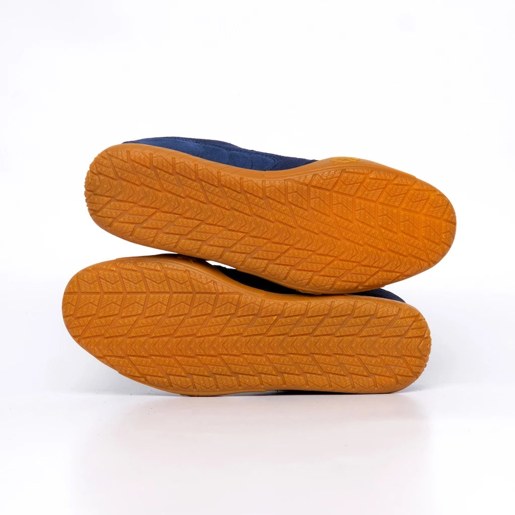 Helau Series Navy
