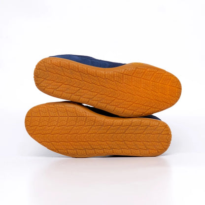 Helau Series Navy