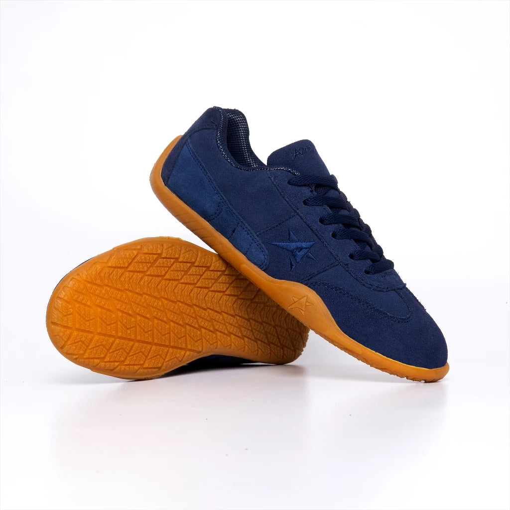 Helau Series Navy