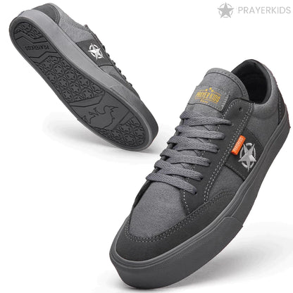 Geh Grey