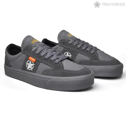 Geh Grey
