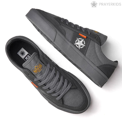 Geh Grey