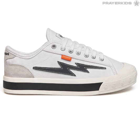 Volt White