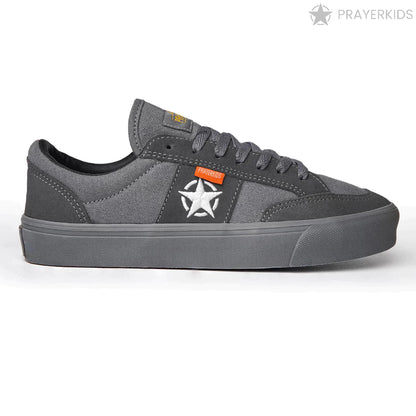 Geh Grey