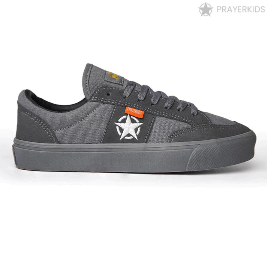 Geh Grey