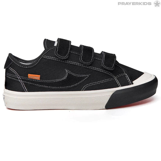 Ora VL Black Cream