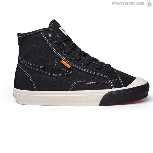 Ora Hi Black Cream
