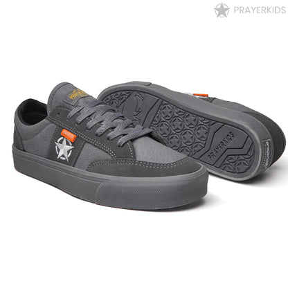 Geh Grey
