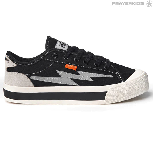 Volt Black