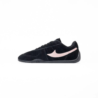 Libero Series Black Peach