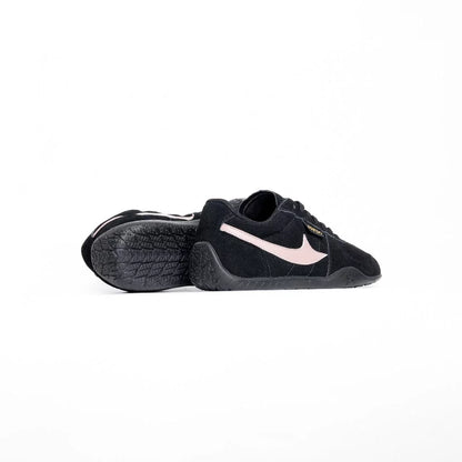 Libero Series Black Peach