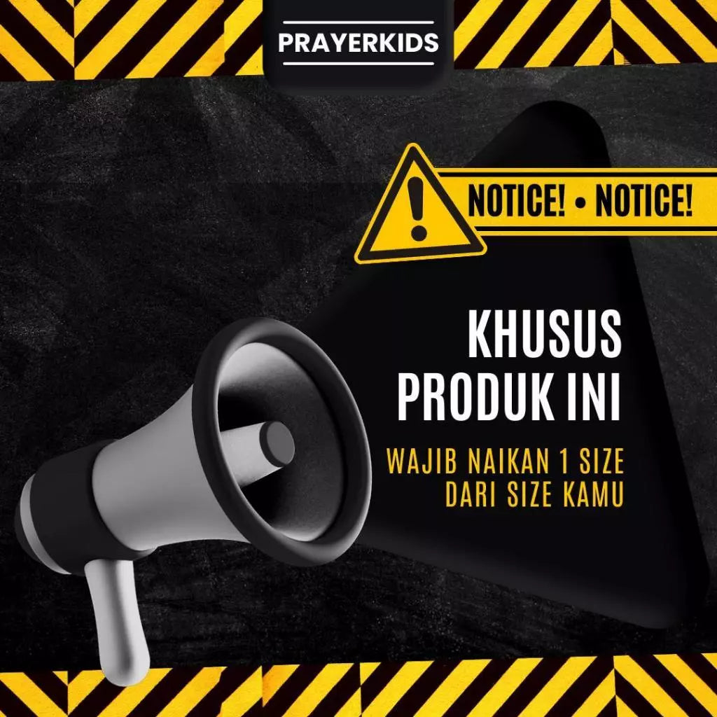 Slip On Loafers All Black