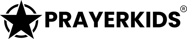 PRAYERKIDS