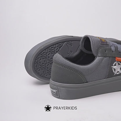 Geh Grey
