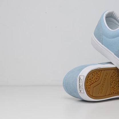 Geh Ice Blue