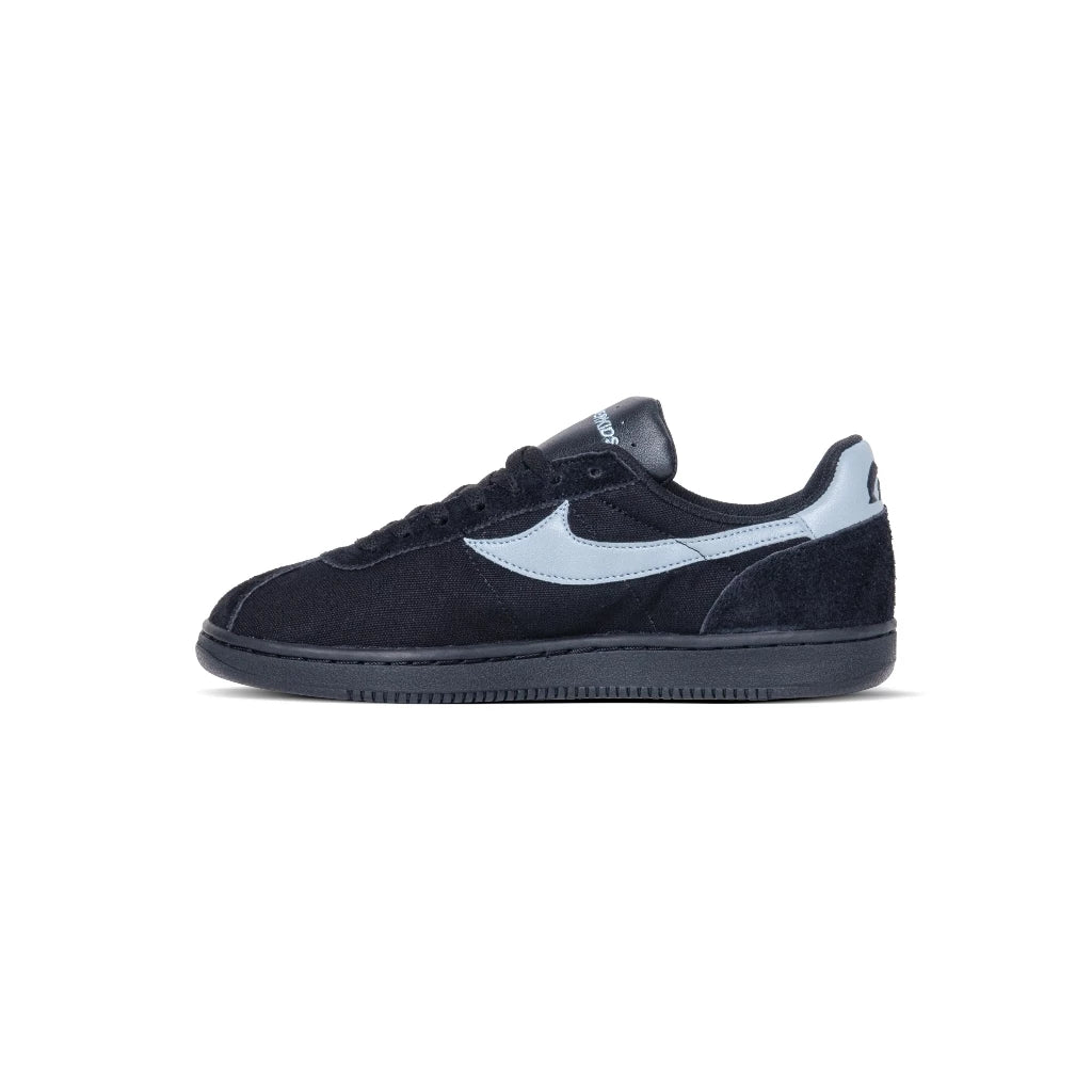 Zarf Black Blue