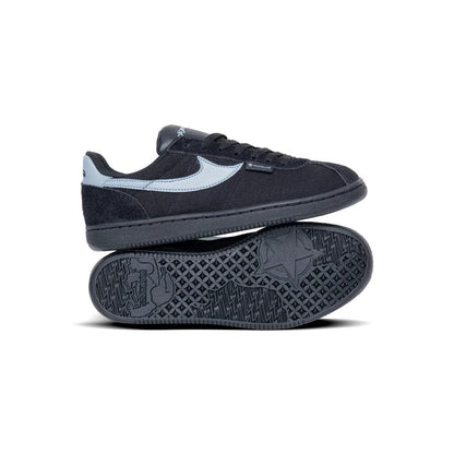Zarf Black Blue