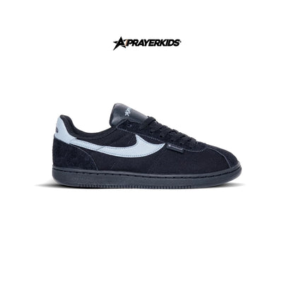 Zarf Black Blue