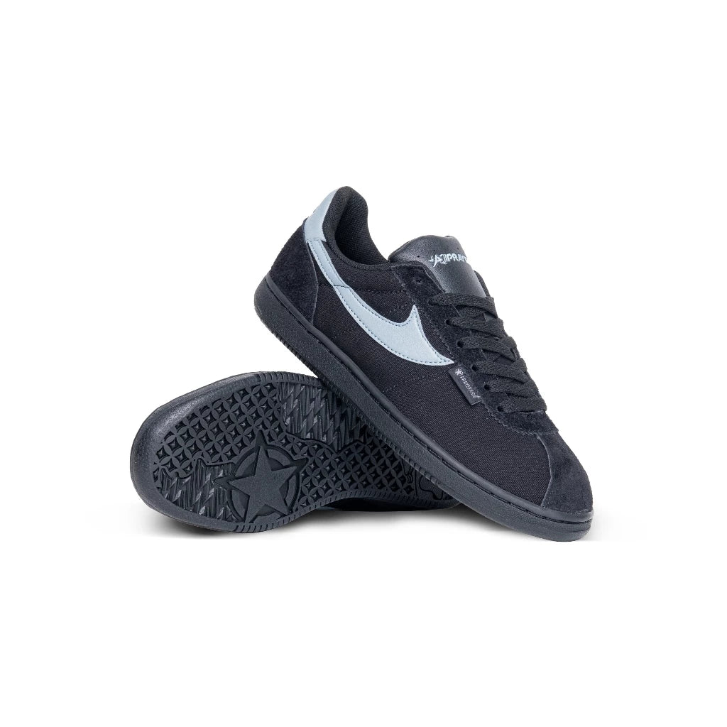 Zarf Black Blue