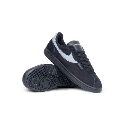 Zarf Black Blue