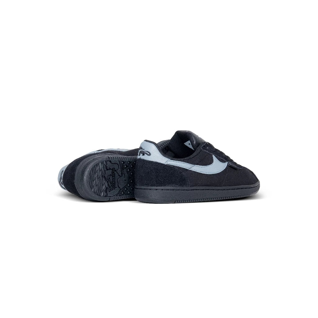Zarf Black Blue