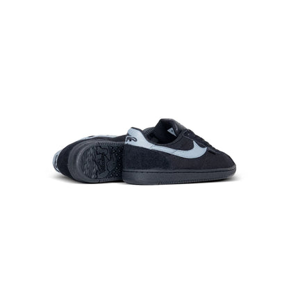 Zarf Black Blue