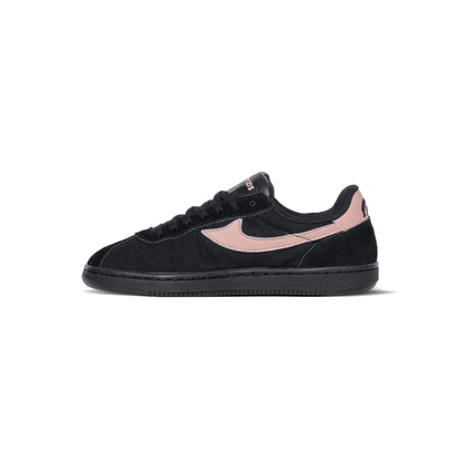 Zarf Black Pink