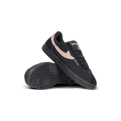 Zarf Black Pink