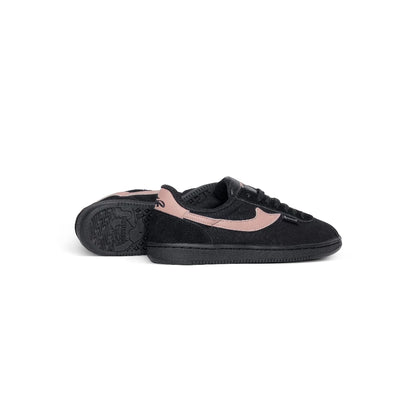 Zarf Black Pink