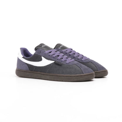 Zarf Grey