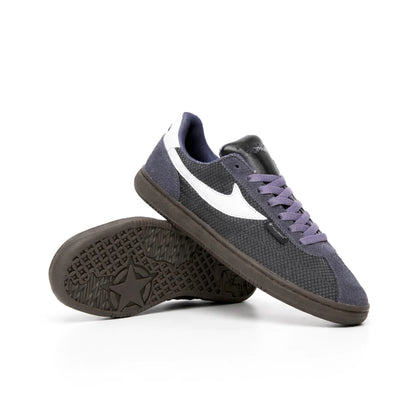 Zarf Grey
