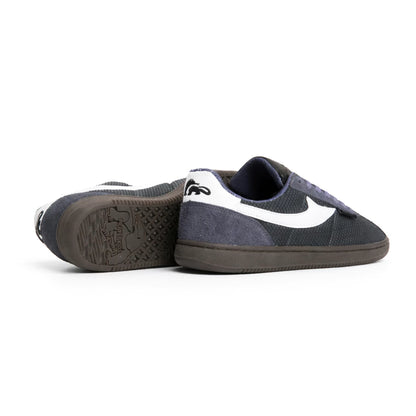 Zarf Grey