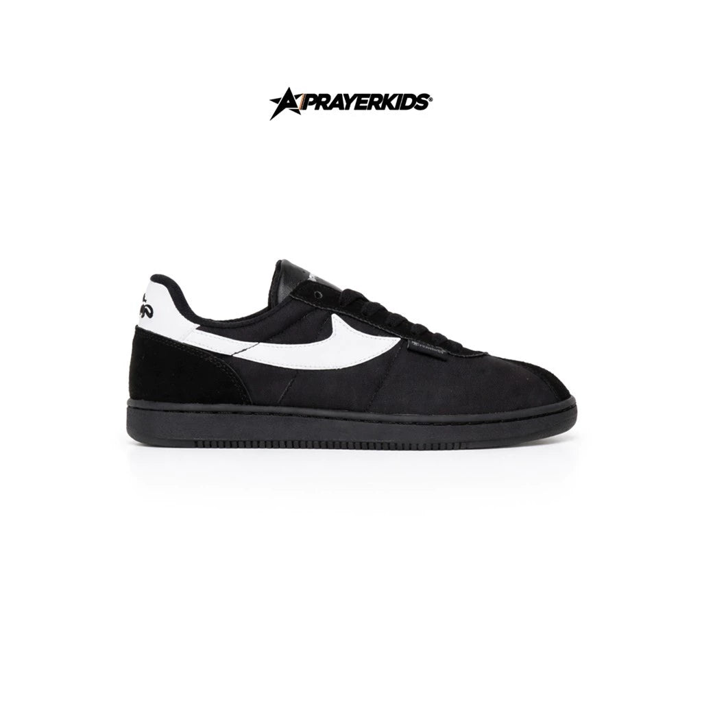 ZARF BLACK WHITE
