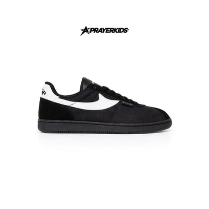 ZARF BLACK WHITE