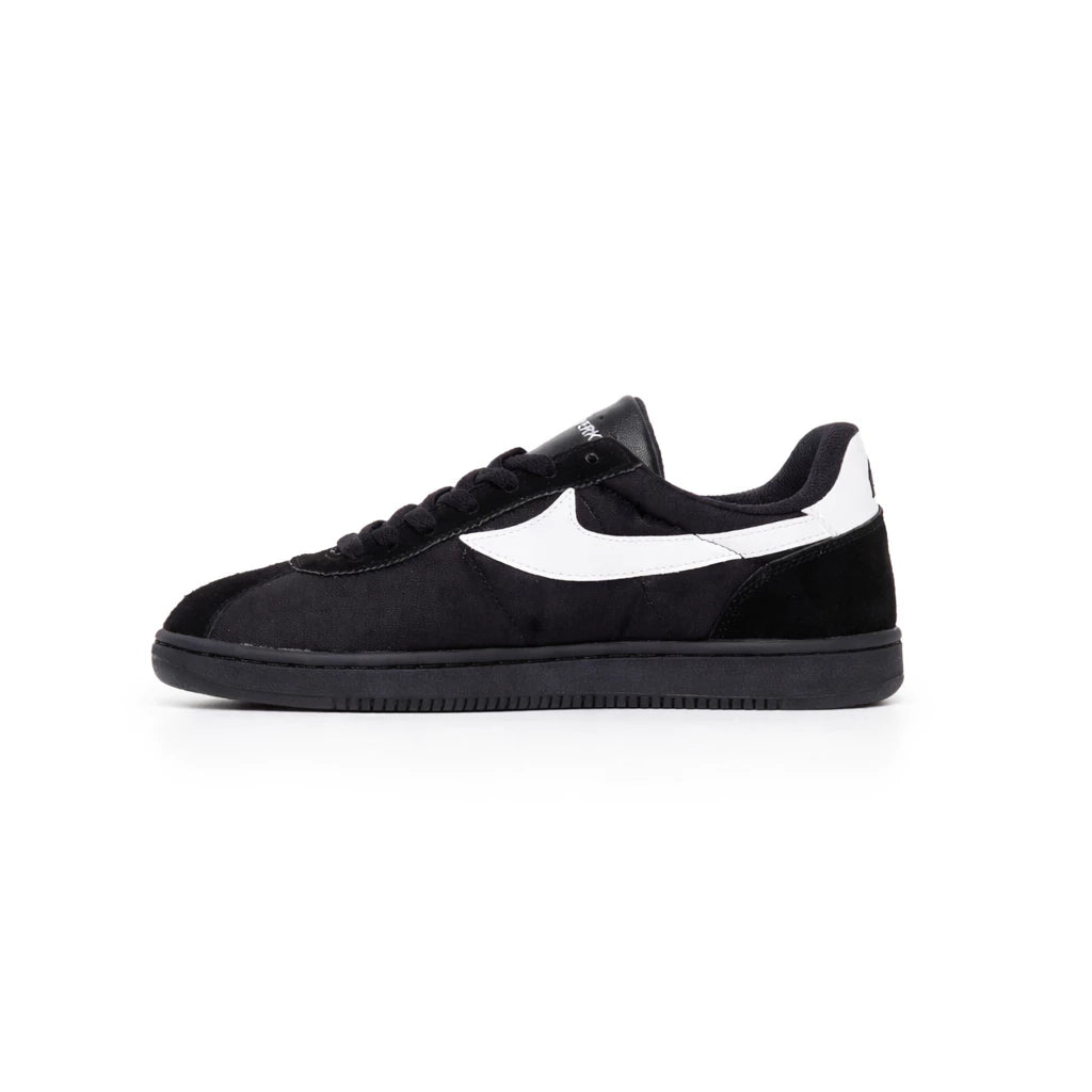 ZARF BLACK WHITE