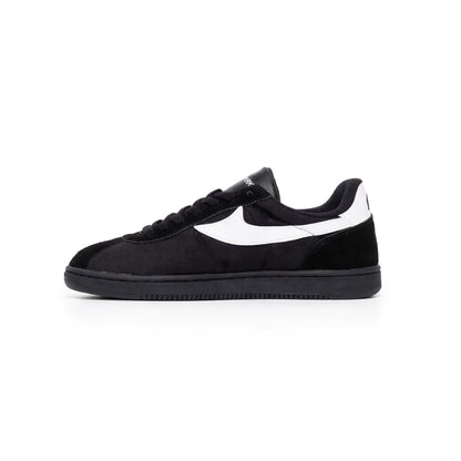 ZARF BLACK WHITE