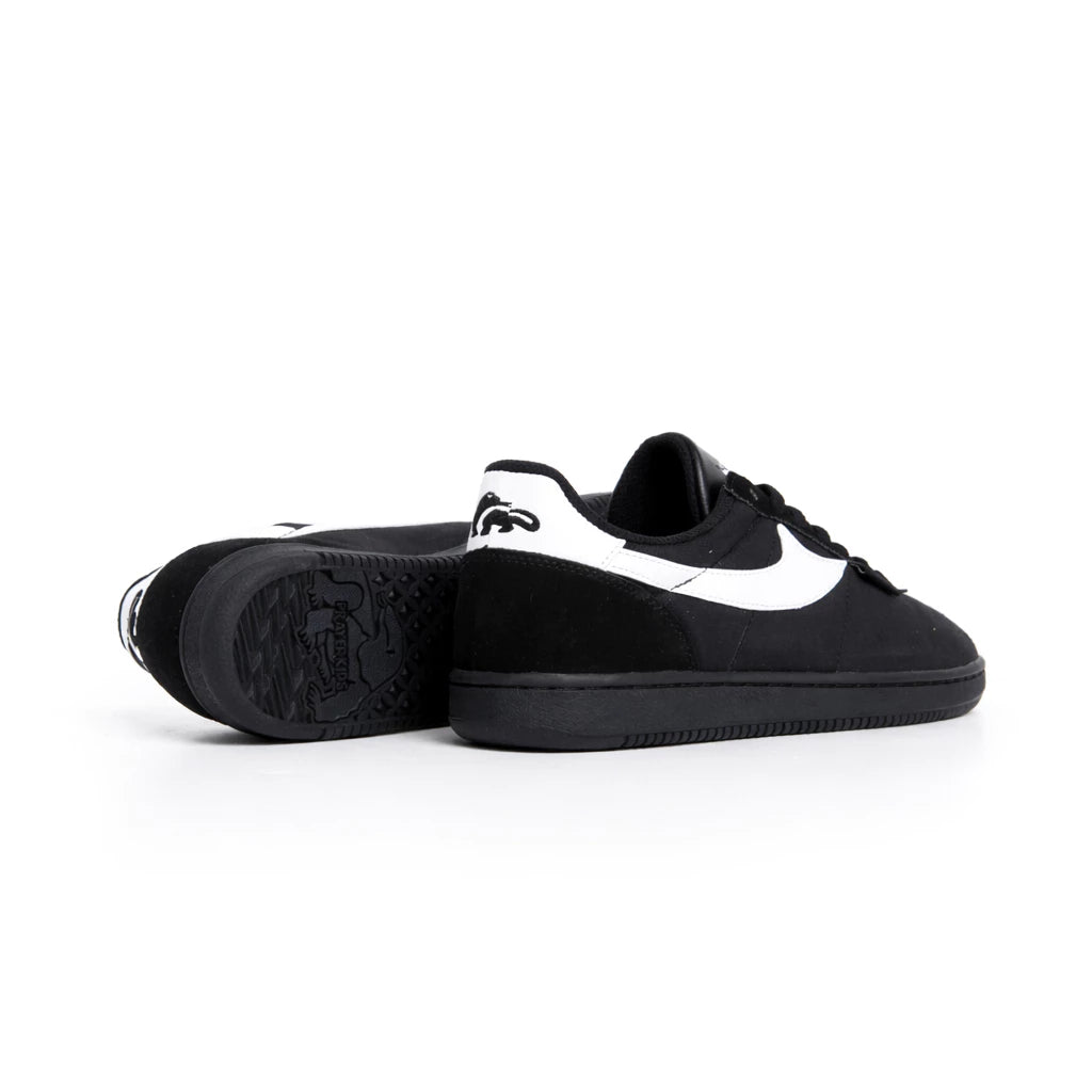 ZARF BLACK WHITE