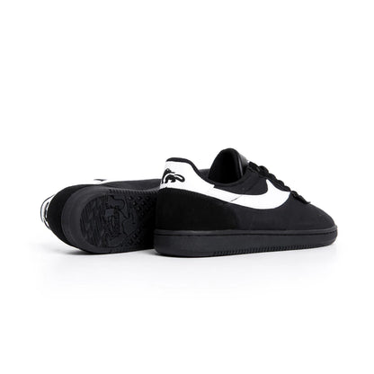 ZARF BLACK WHITE
